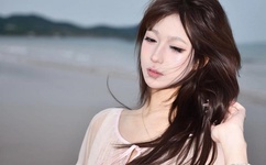 老旺的大肉蟒第二部霸道回归小说